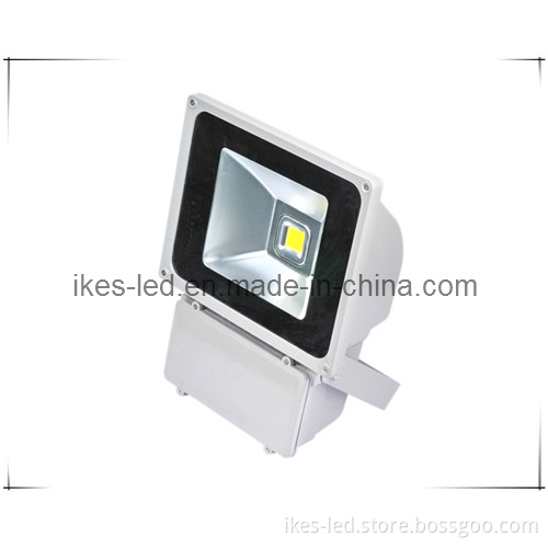 LED Flood Light 70W